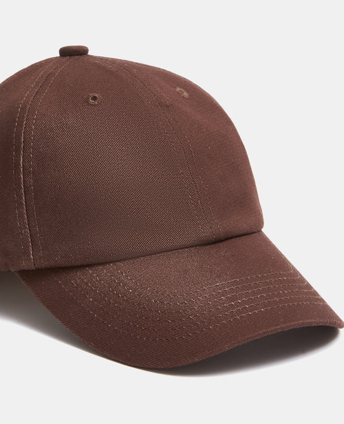 Casquette en toile - PIMKIE - 3