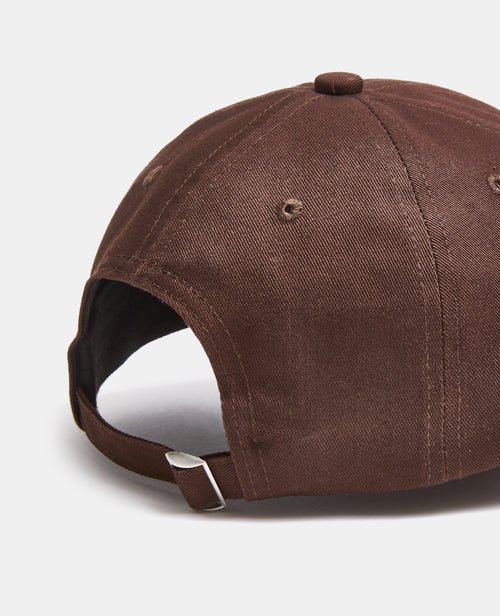 Casquette en toile - PIMKIE - 4