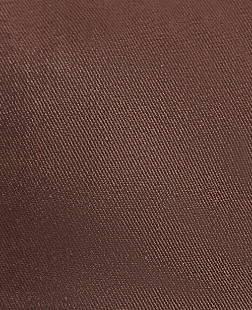 Casquette en toile - PIMKIE - 5