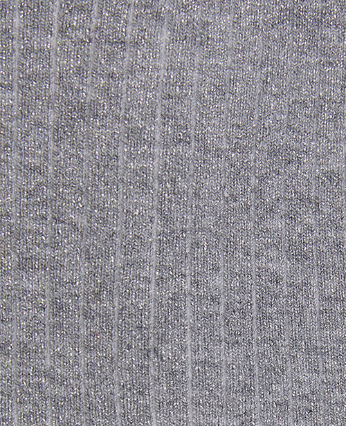 Lot de 2 paires de chaussettes avec lurex - PIMKIE - 3