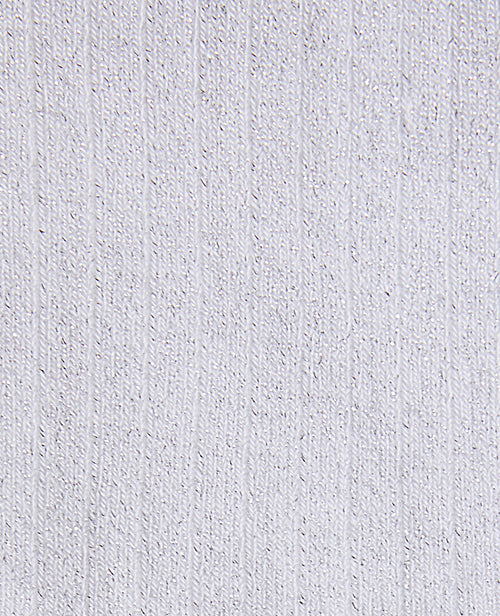 Lot de 2 paires de chaussettes avec lurex - PIMKIE - 3