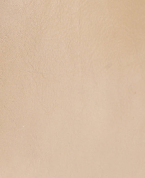 Sac en simili porté épaule - PIMKIE - 6