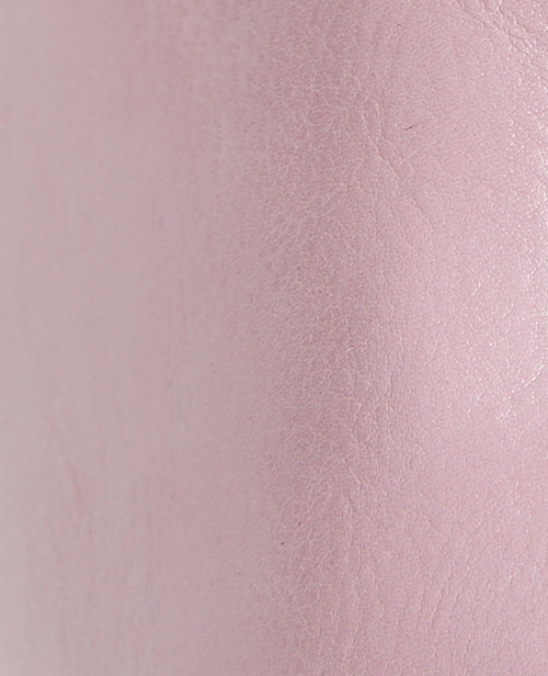 Sac en simili porté épaule - PIMKIE - 6