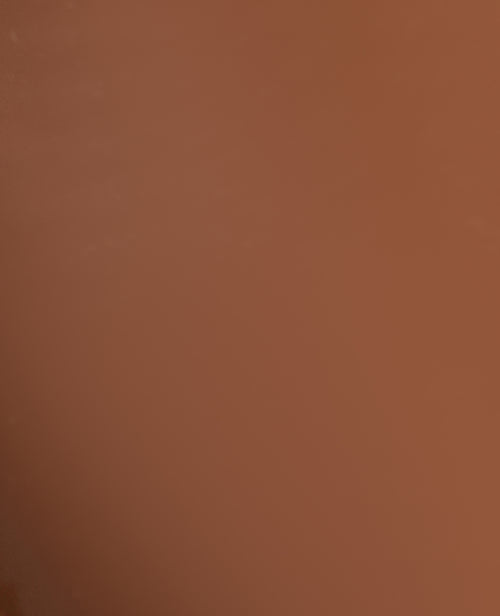 Sandales vernies avec bouts pointus et talons bloc - PIMKIE - 5