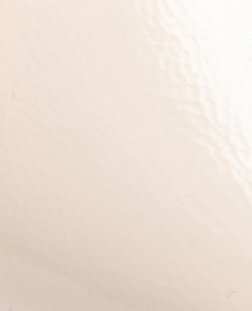 Escarpins vernis bouts pointus talons ouverts - PIMKIE - 5