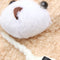 blanc