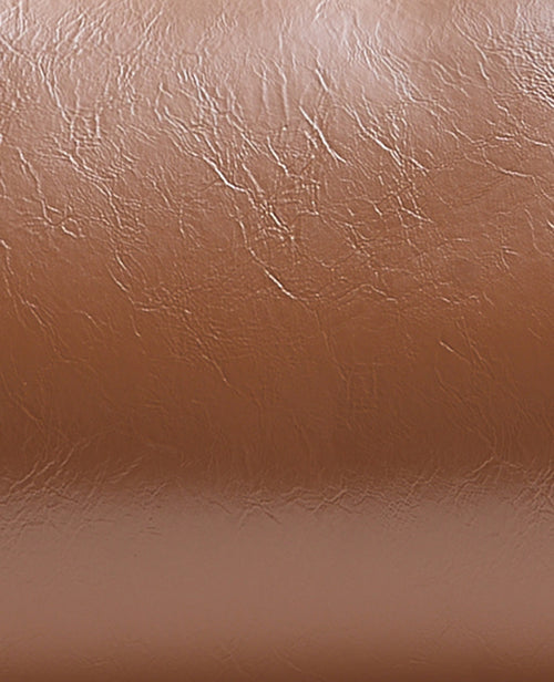 Sac baguette porté épaule avec détails boucles - PIMKIE - 6