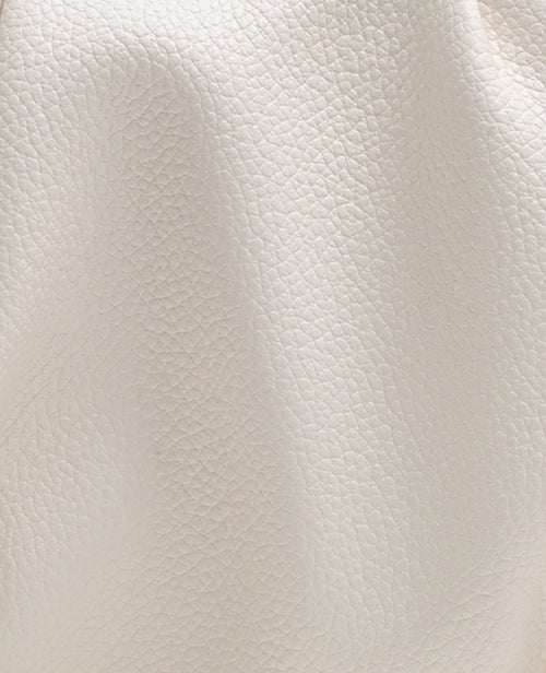 Sac effet froncé avec bandoulière chaîne - PIMKIE - 6