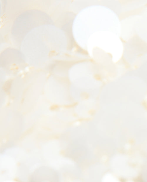 Sac sequins avec poignée et bandoulière chaîne - PIMKIE - 6