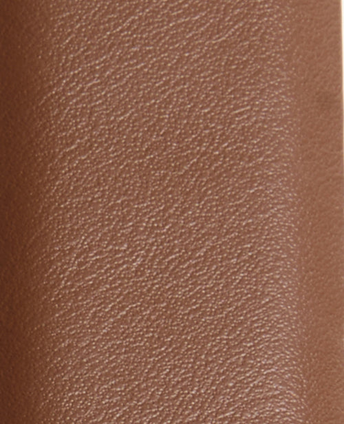 Ceinture avec boucle ovale - PIMKIE - 5