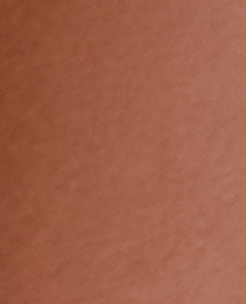 Mules à talon avec détail bille métallique - PIMKIE - 5