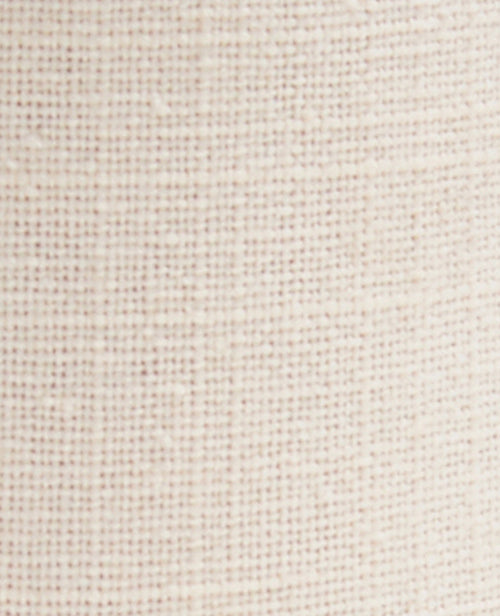 Sandales tissu avec bouts pointus et talons bloc - PIMKIE - 5