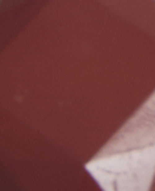 Ceinture chaîne métallique avec détails bijoux - PIMKIE - 4