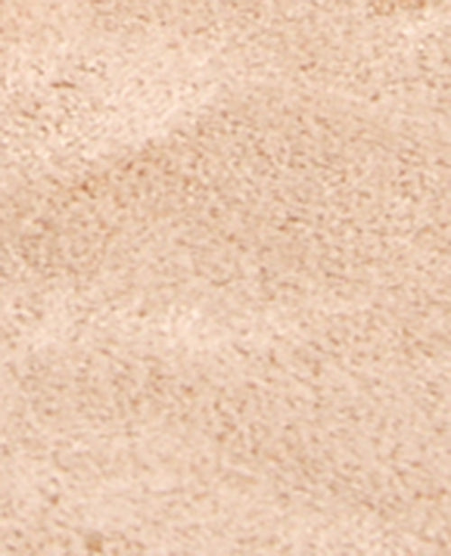 Paire de tongs à talon en suédine - PIMKIE - 5