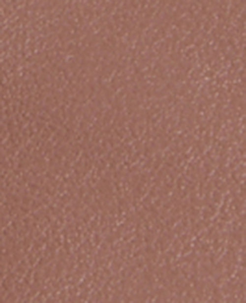 Paire de tongs à talon en simili - PIMKIE - 5