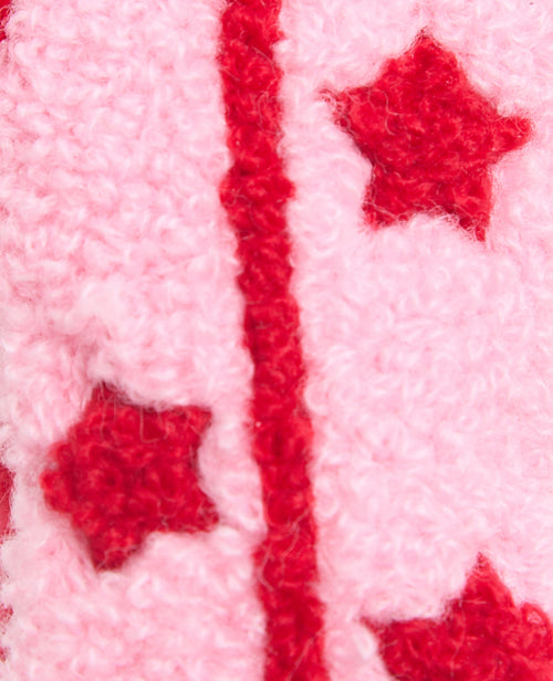 Déco de sac / porte-clé Santiag - PIMKIE - 4