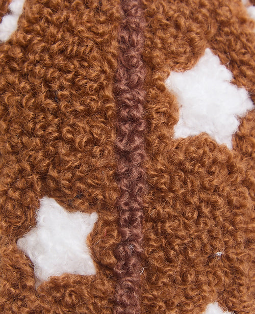 Déco de sac / porte-clé Santiag - PIMKIE - 3