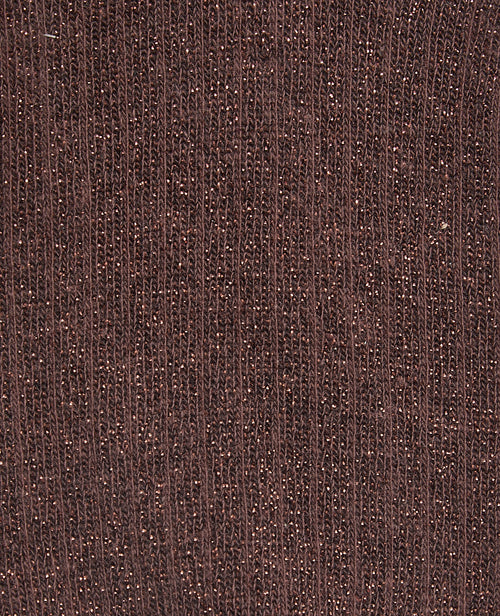 Paire de chaussettes avec fils lurex - PIMKIE - 3