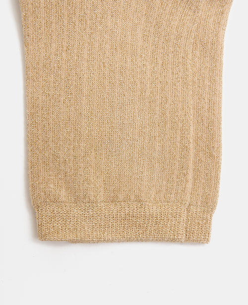 Paire de chaussettes avec fils lurex - PIMKIE - 2