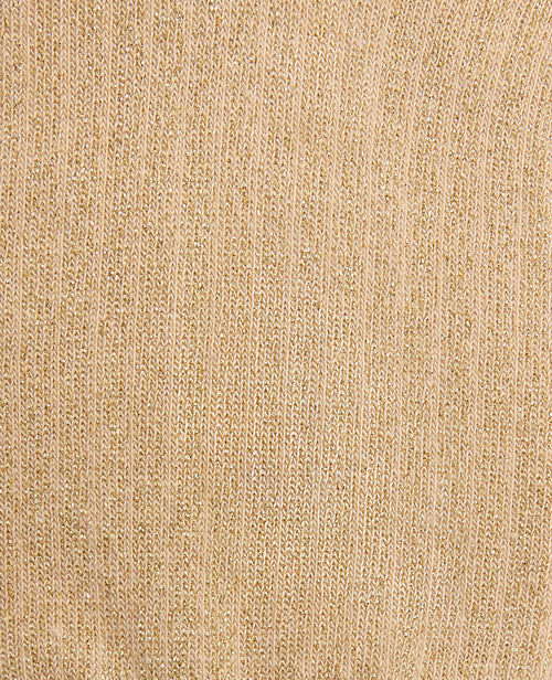 Paire de chaussettes avec fils lurex - PIMKIE - 3