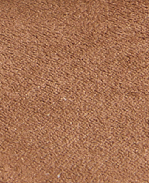 Paire de tongs à talon avec perles effet pierres - PIMKIE - 5