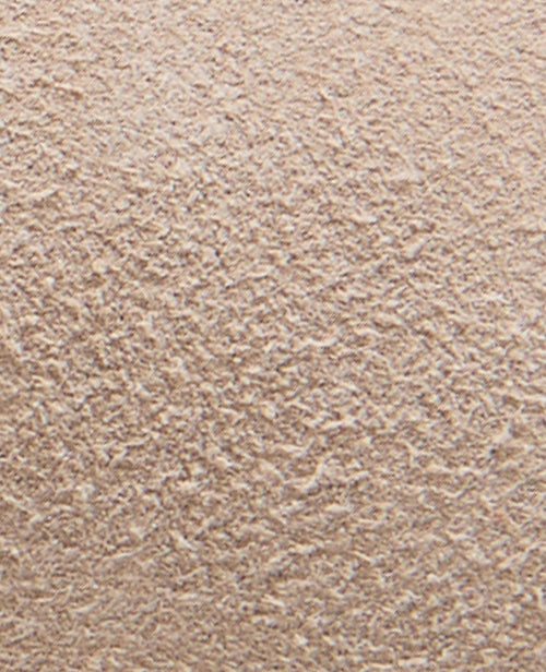 Paire de mules en suédine avec brides - PIMKIE - 6