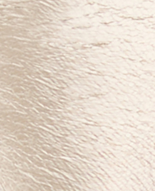 Paire de sandales à talons avec fleur - PIMKIE - 5