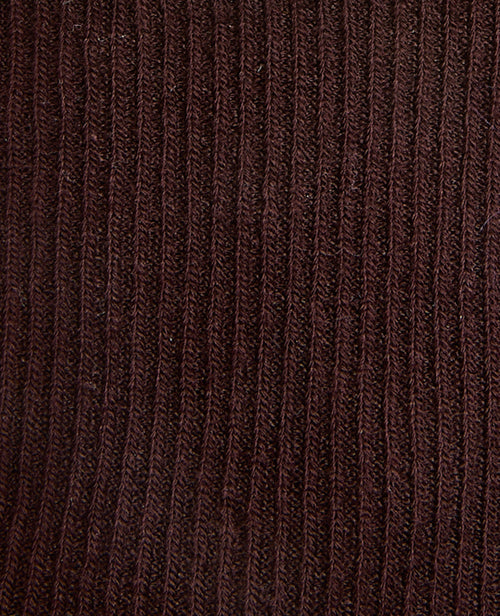 Paire de chaussettes avec froufrous - PIMKIE - 3