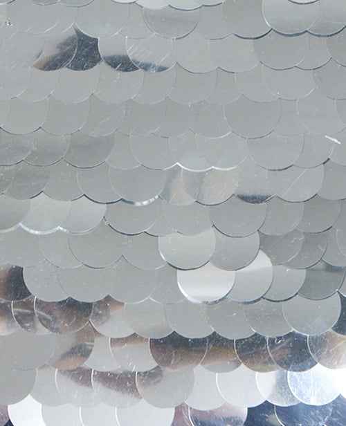 Sac sequins avec bandoulière chaîne - PIMKIE - 6