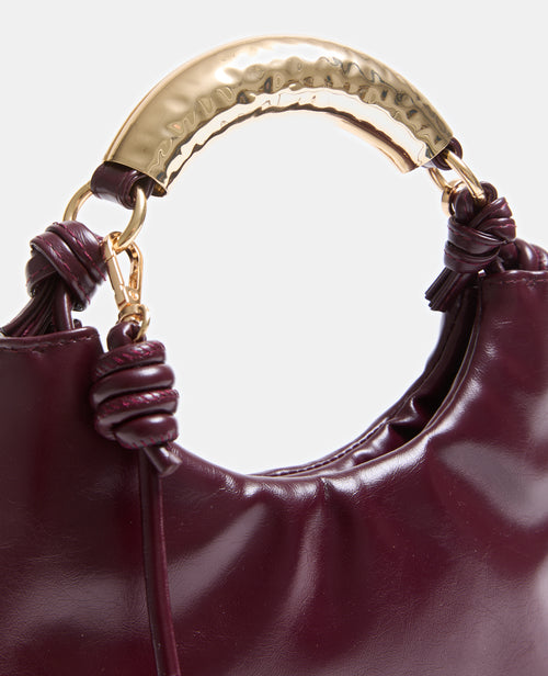 Sac avec poignée bijou et bandoulière - PIMKIE - 3