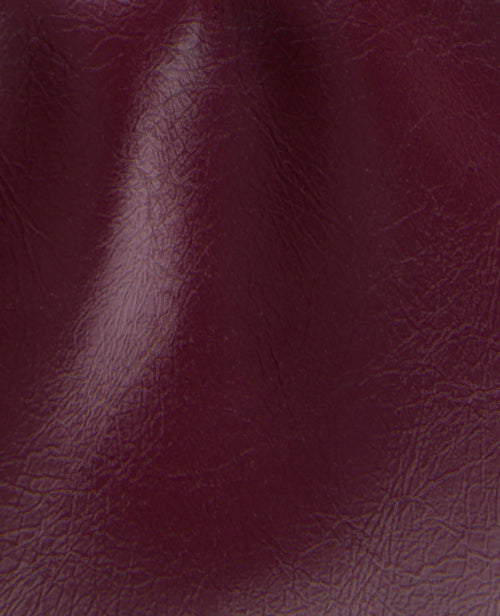 Sac avec poignée bijou et bandoulière - PIMKIE - 6