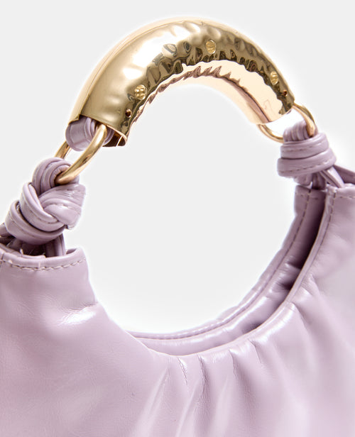 Sac avec poignée bijou et bandoulière - PIMKIE - 3