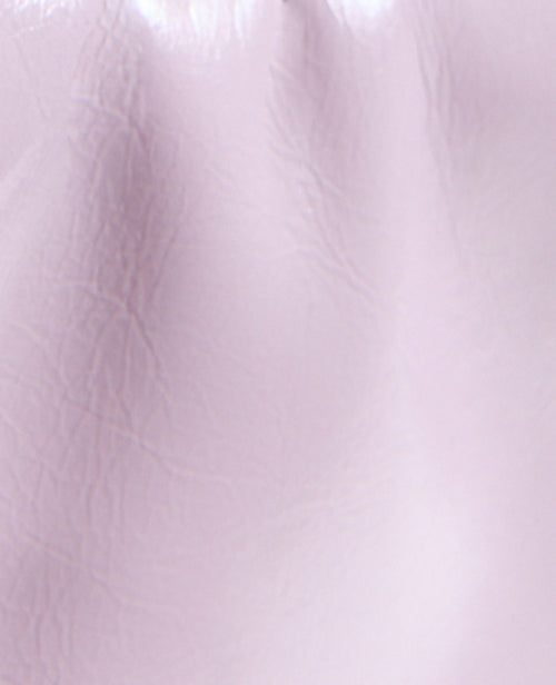 Sac avec poignée bijou et bandoulière - PIMKIE - 6