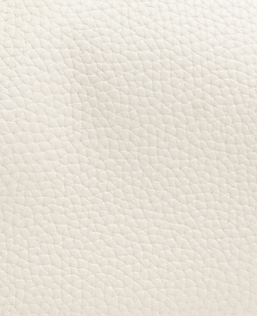 Sac avec soleil métallique, poignée et bandoulière - PIMKIE - 6