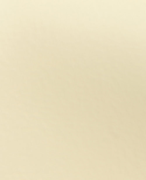 Sac bourse avec poignées tressées et bandoulière - PIMKIE - 5