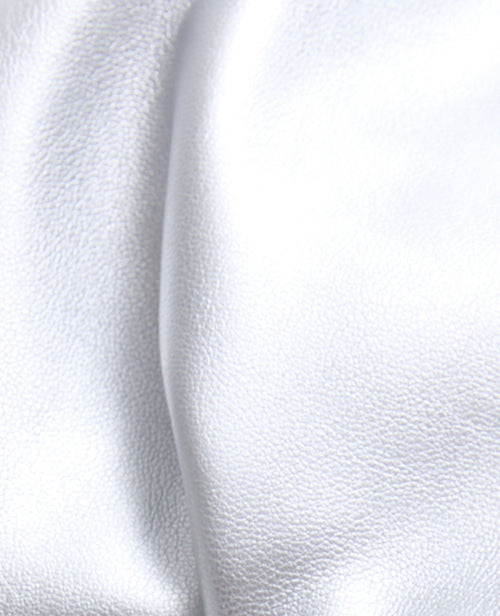 Sac bourse avec poignées tressées et bandoulière - PIMKIE - 6