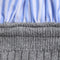gris chiné