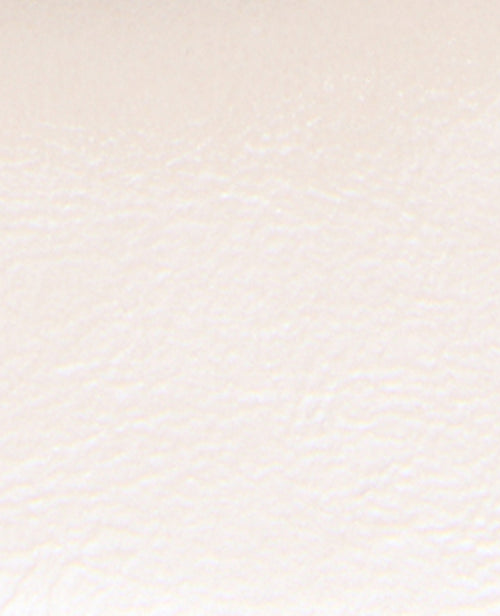 Paire de sandales à talon avec fleur métal - PIMKIE - 5