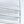 argenté
