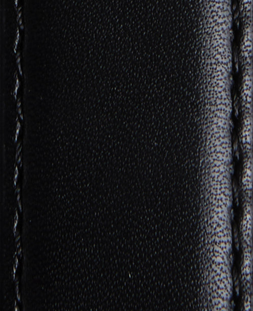 Ceinture simili avec boucle cœur - PIMKIE - 5