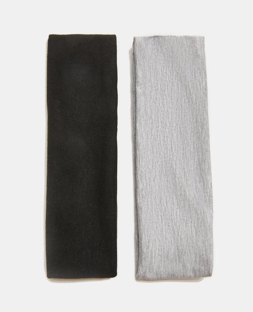 Lot de 2 bandeaux pour cheveux - PIMKIE - 3