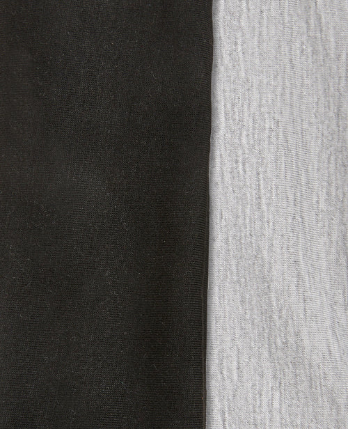 Lot de 2 bandeaux pour cheveux - PIMKIE - 5