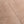beige ficelle