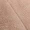beige ficelle