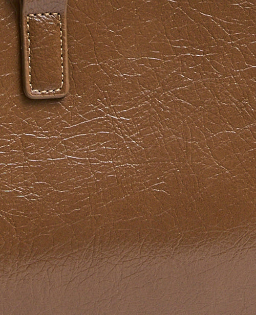 Sac baguette porté épaule avec ceinture - PIMKIE - 5