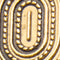 doré