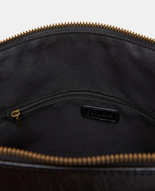 Grand sac avec poignées et bandoulière - PIMKIE - 4