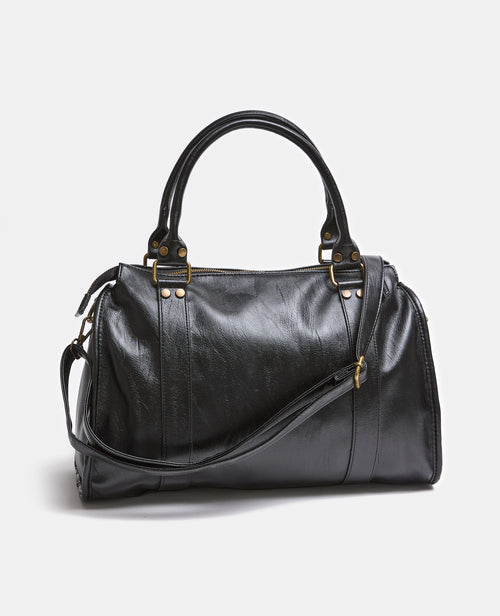 Grand sac avec poignées et bandoulière - PIMKIE - 5