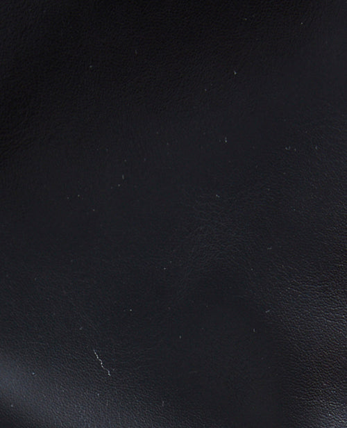 Boots plateformes simili avec talons blocs - PIMKIE - 5
