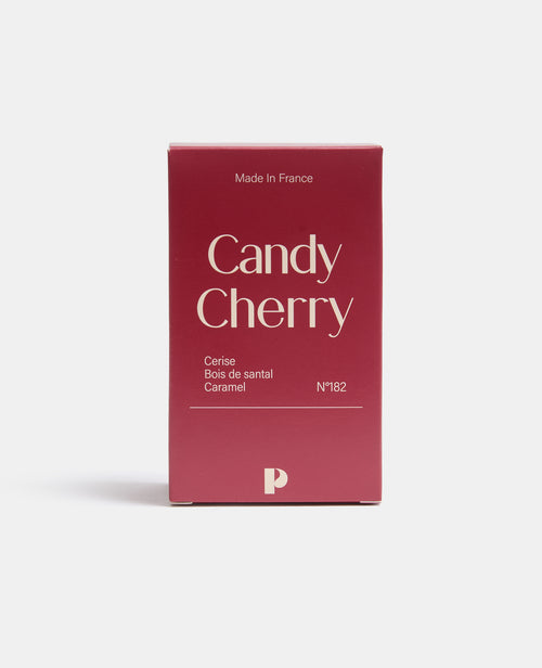 Parfum Candy Cherry - PIMKIE - 3